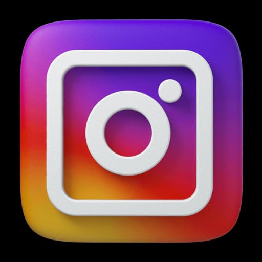 lien compte insta