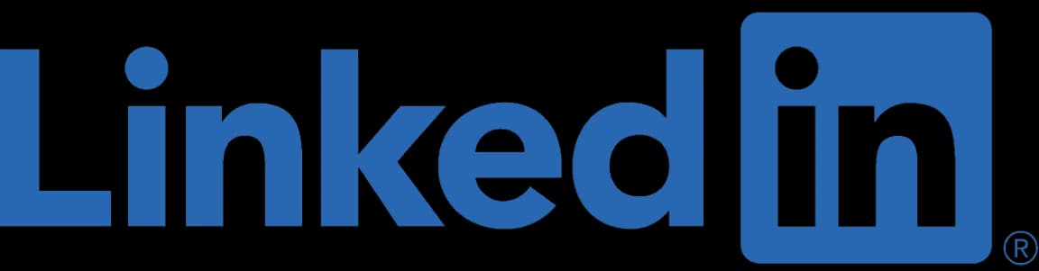 lien compte linkedin