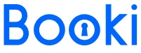 Bookie, agence de voyage
