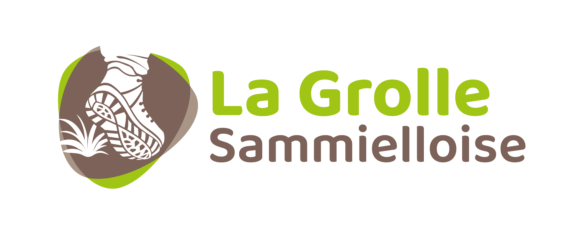 La Grolle Sammielloise