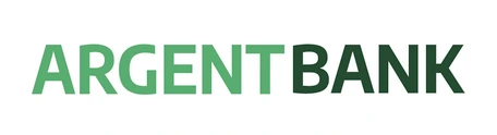 Argent-Bank, banque en ligne