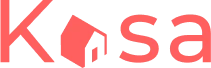 Kasa, location immobilière