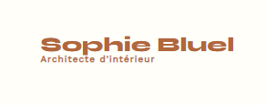 Portfolio d'une architecte